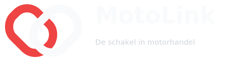 MotoLink
